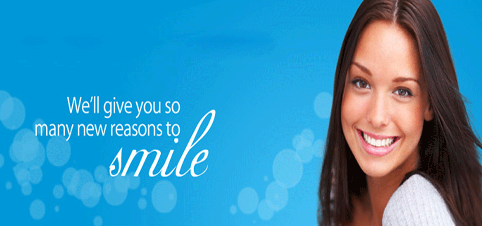 Rose MultiSpeciality Dental Care Centre