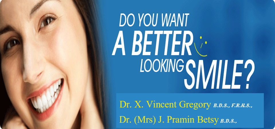 Rose MultiSpeciality Dental Care Centre